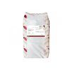 credin 15kg