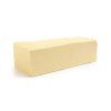 butter block