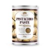 8588009780151 topCake Pistachio Paste Puro Medium 1kg IPPE16 6 9 2024