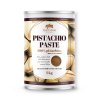 8588009780144 topCake Pistachio Paste Puro Intense 1kg IPPE16CA 6 9 2024
