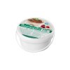 Mila mascarpone 2000 copia