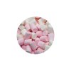 14836 mini mallows (1)