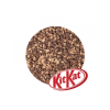 14851 4 kiti kat s logom