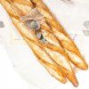 durum 1