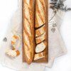 durum 2