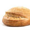 durum 4