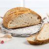 durum