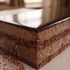cocoa detail