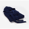 blue-robe-modra-navy-m1