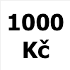 1000