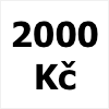 2000