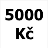 5000