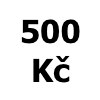 500