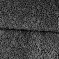 Šedá - Charcoal