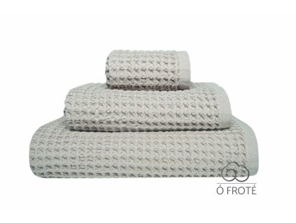 FAVO TOWEL FOG