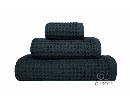 FAVO TOWEL STORM