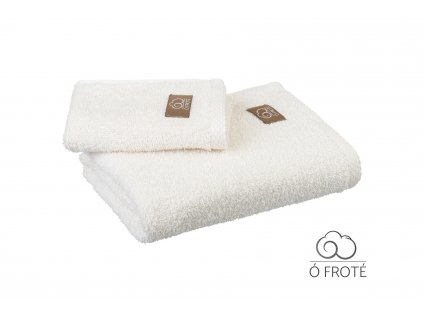 natural rucniky organic
