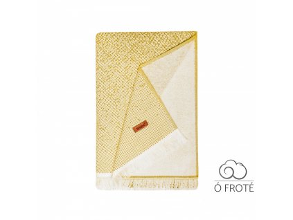 Monterosso fold