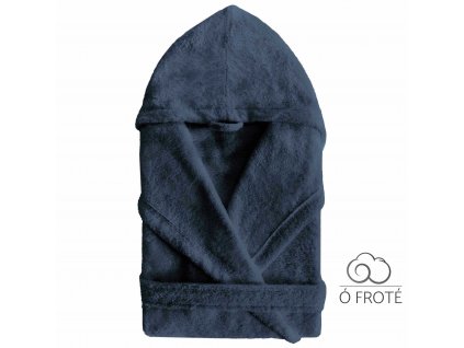 new plus hooded bath robe dark denim copy optimized
