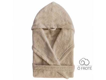 new plus hooded bath robe linen copy optimized