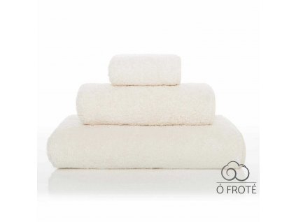 long double loop towel natural 1 optimized