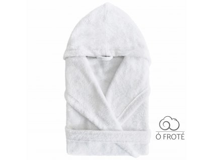 new plus hooded bath robe white copy optimized