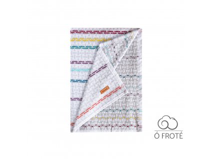 SAMPIERI BEACHTOWEL 1