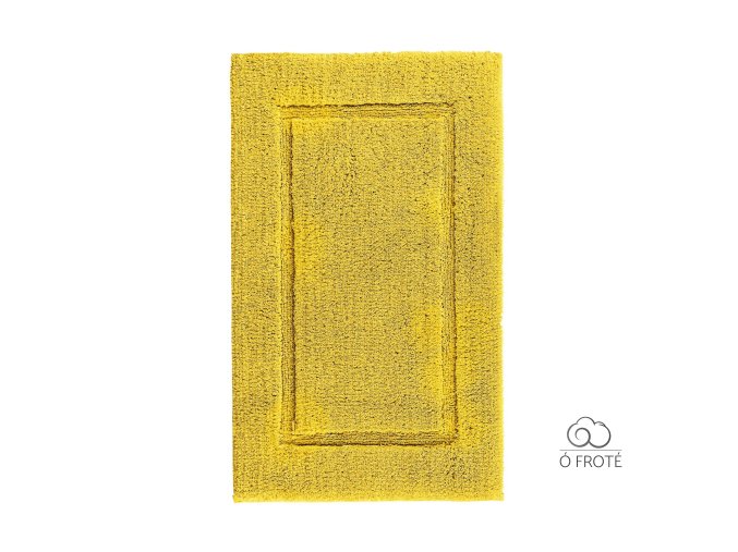 PRESTIGE Predlozka Mustard