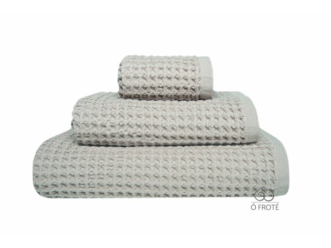 FAVO TOWEL FOG