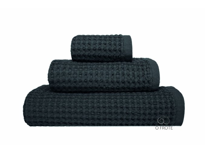 FAVO TOWEL STORM