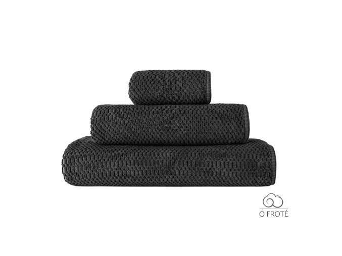 CLEAN OCEAN TOWEL STORM