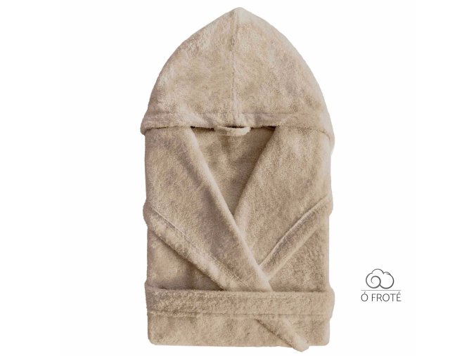 new plus hooded bath robe linen copy optimized
