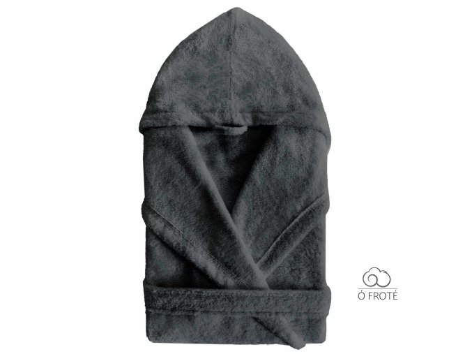 new plus hooded bath robe storm copy optimized