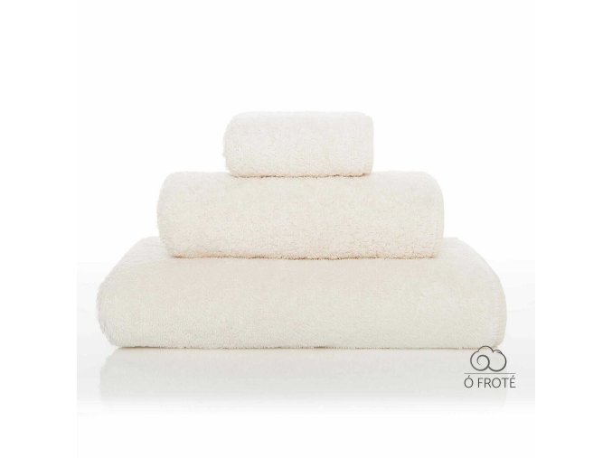 long double loop towel natural 1 optimized