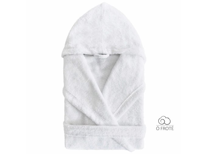 new plus hooded bath robe white copy optimized