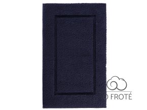 PRESTIGE NAVY 20043
