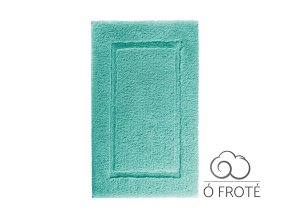 PRESTIGE Predlozka Aruba