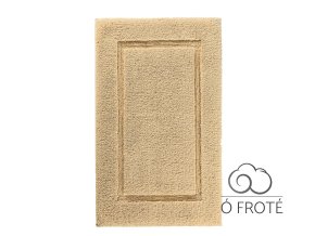 PRESTIGE SAND 22048