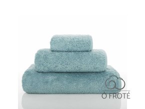 LONG DOUBLE LOOP TOWEL BALTIC 1