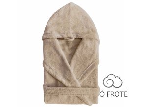new plus hooded bath robe linen copy optimized