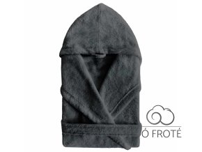 new plus hooded bath robe storm copy optimized