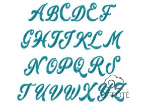 FONSO