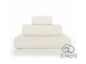 long double loop towel natural 1 optimized