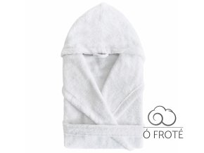 new plus hooded bath robe white copy optimized