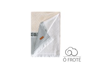 BELIZE BEACHTOWEL 1
