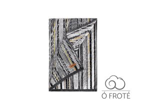 PUCKET BEACHTOWEL 1