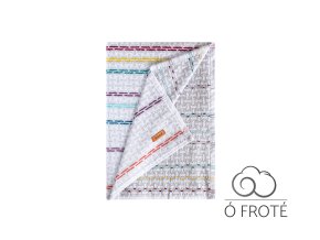 SAMPIERI BEACHTOWEL 1