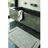 PRESTIGE BATH RUG MOOD