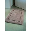 PRESTIGE RUG MOOD