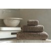 LONG DOUBLE LOOP TOWEL MOOD